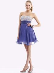 Colors Dress Collection