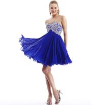 Colors Dress Collection
