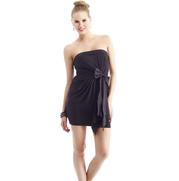 Colors Dress Collection