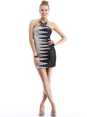 Colors Dress Collection