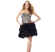Colors Dress Collection