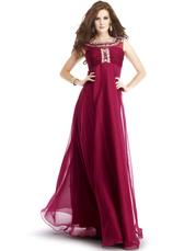 Colors Dress Collection