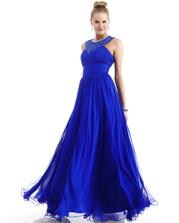 Colors Dress Collection