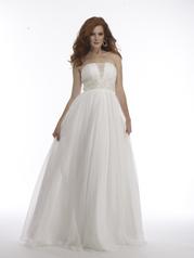 Colors Dress Collection