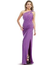 Colors Dress Collection