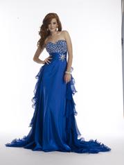 Colors Dress Collection