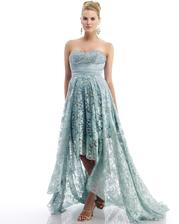 Colors Dress Collection