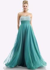 Colors Dress Collection