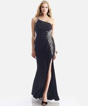 Colors Dress Collection