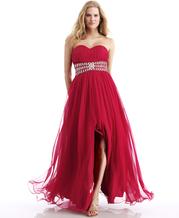Colors Dress Collection