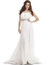 Colors Dress Collection