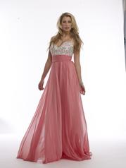 Colors Dress Collection