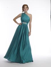 Colors Dress Collection