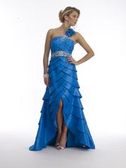 Colors Dress Collection