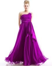 Colors Dress Collection