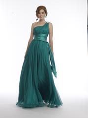 Colors Dress Collection