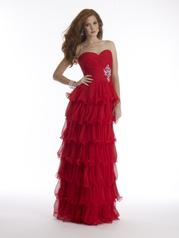 Colors Dress Collection