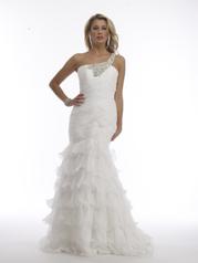 Colors Dress Collection