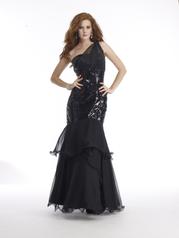 Colors Dress Collection
