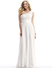 Colors Dress Collection