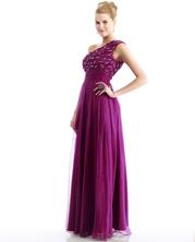 Colors Dress Collection