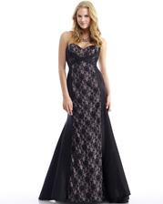 Colors Dress Collection