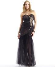 Colors Dress Collection