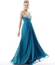 Colors Dress Collection