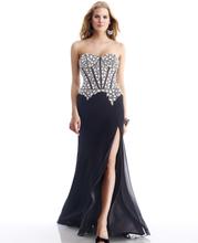 Colors Dress Collection