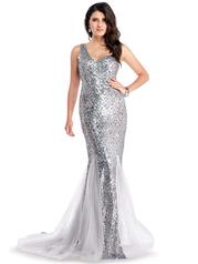 Colors Dress Collection