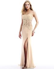 Colors Dress Collection
