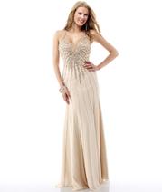 Colors Dress Collection