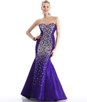 Colors Dress Collection
