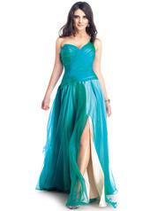 Colors Dress Collection