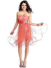 Colors Dress Collection