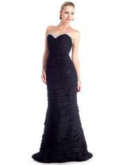 Colors Dress Collection