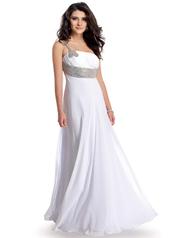 Colors Dress Collection