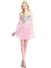 Colors Dress Collection