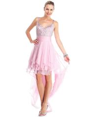 Colors Dress Collection