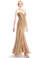 Colors Dress Collection
