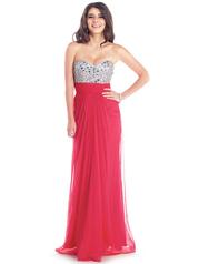 Colors Dress Collection