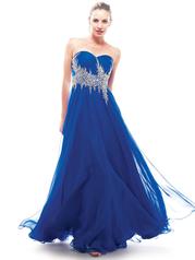 Colors Dress Collection