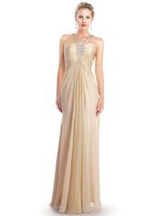 Colors Dress Collection