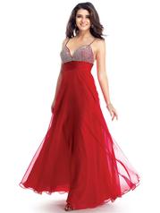 Colors Dress Collection