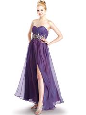 Colors Dress Collection