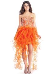 Colors Dress Collection