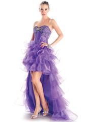 Colors Dress Collection