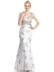 Colors Dress Collection
