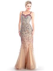 Colors Dress Collection