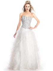 Colors Dress Collection